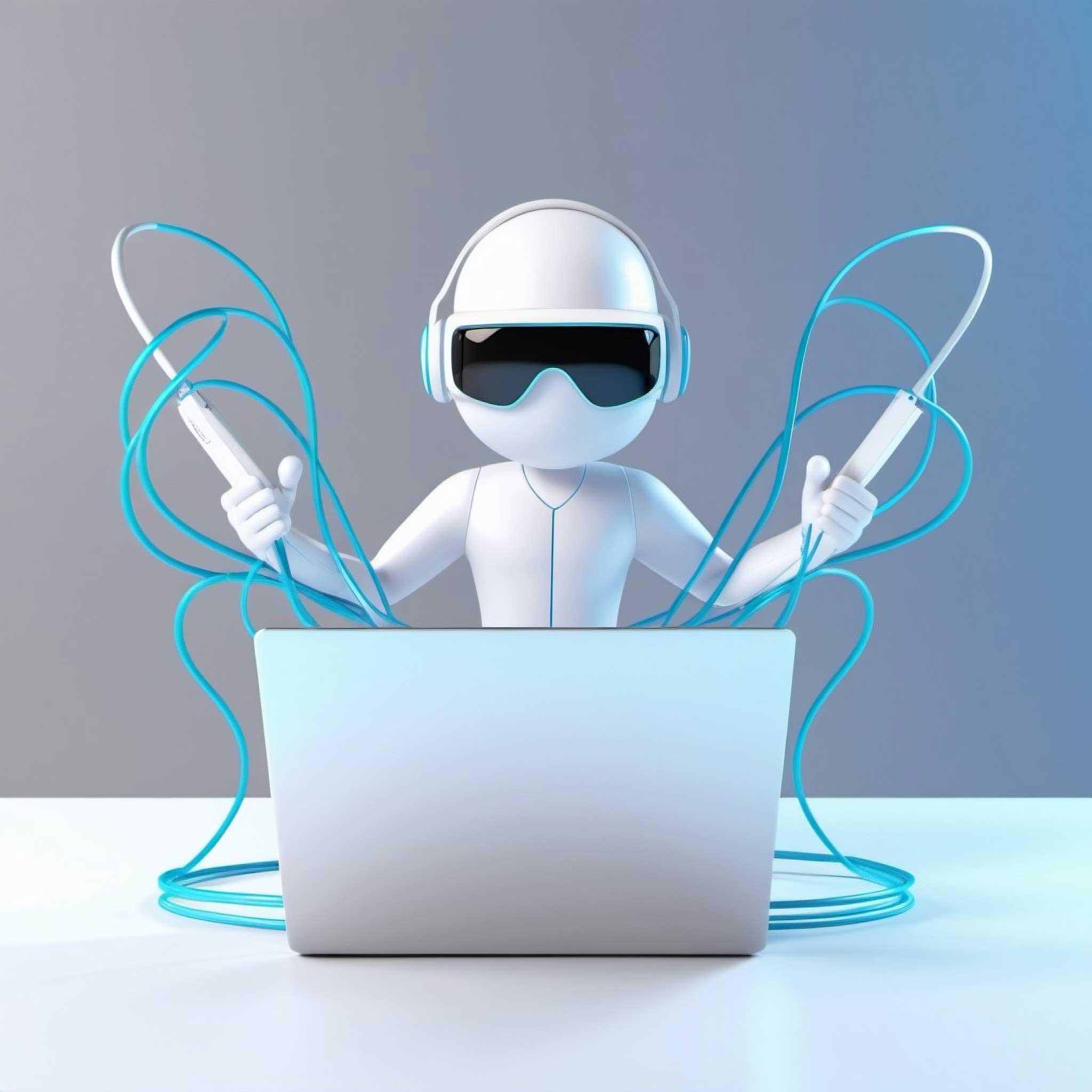 Is Your Internet Fast Enough for a Smart Home? A Guide to Optimizing Your Network
