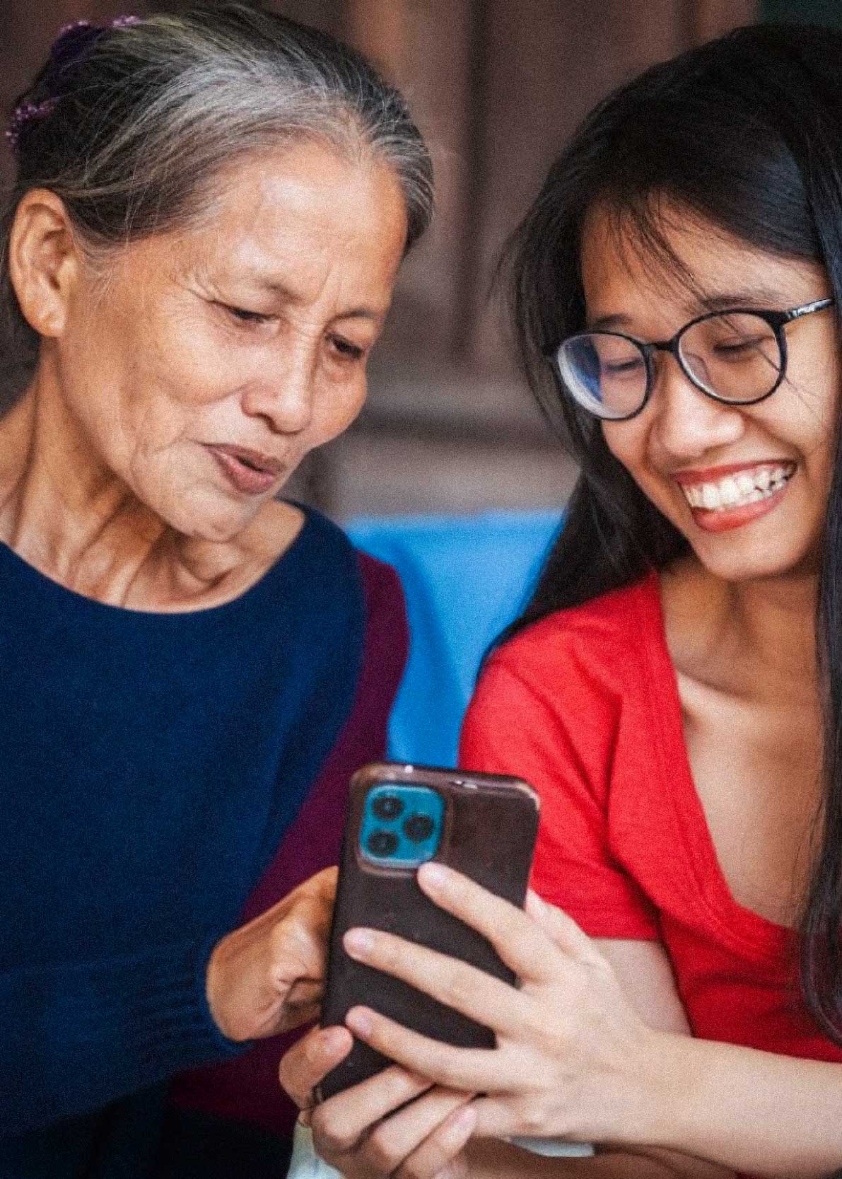 Is Your Smart Home Secure? Tips for Protecting Your Connected Devices