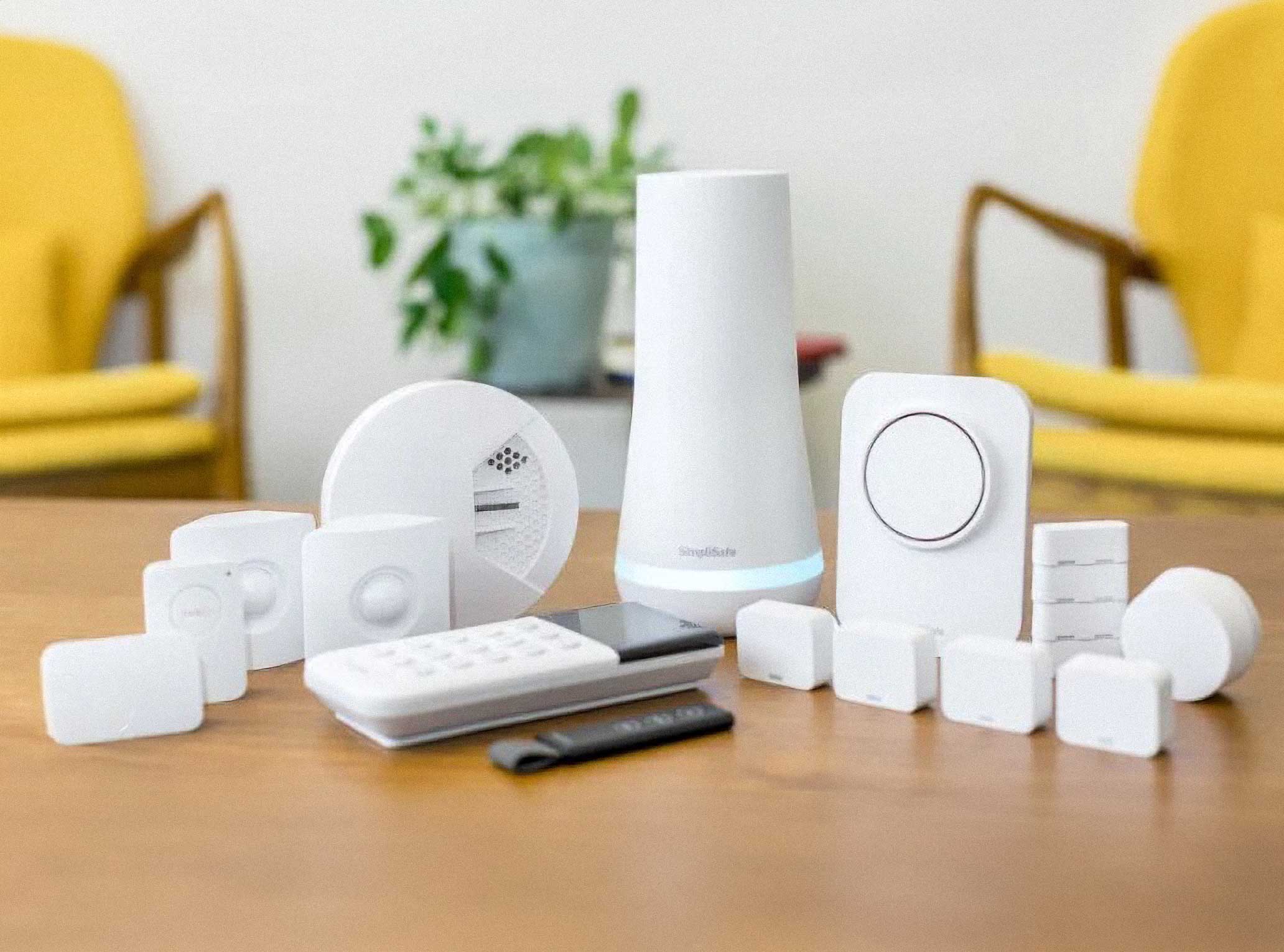 How to Automate Your Daily Routines with Smart Devices