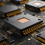 Smart Remotes & Sensors