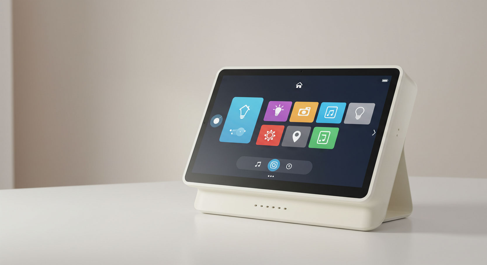 Wi-Fi vs. Zigbee vs. Matter: Choosing the Best Smart Home Connection
