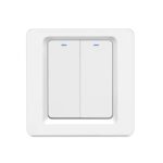 Smart Switches & Sockets