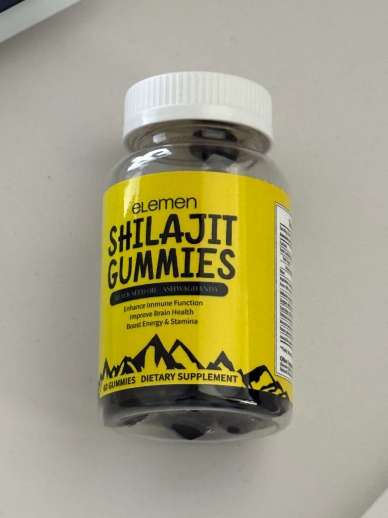 Image #1 from Jaclim