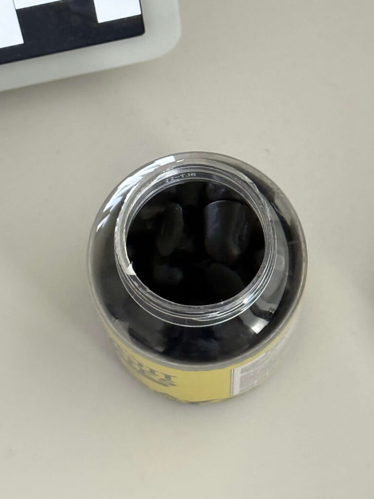 Image #2 from Jaclim