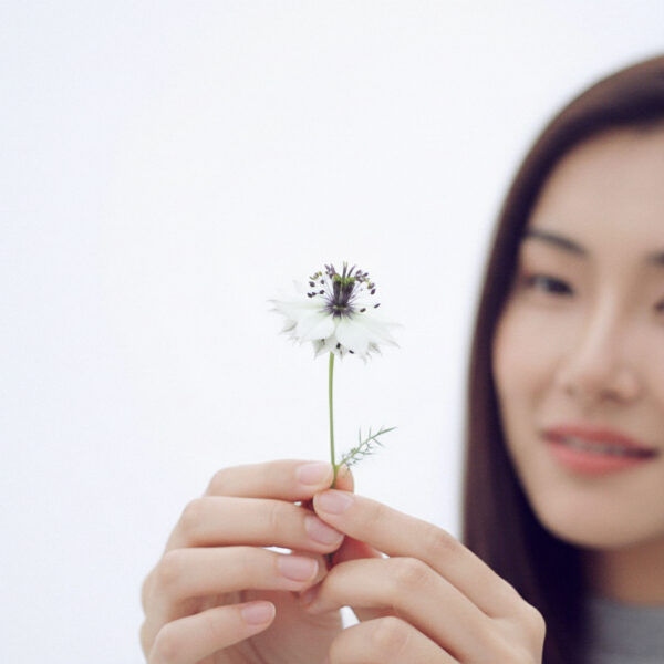 Kapsul Habbatus Sauda