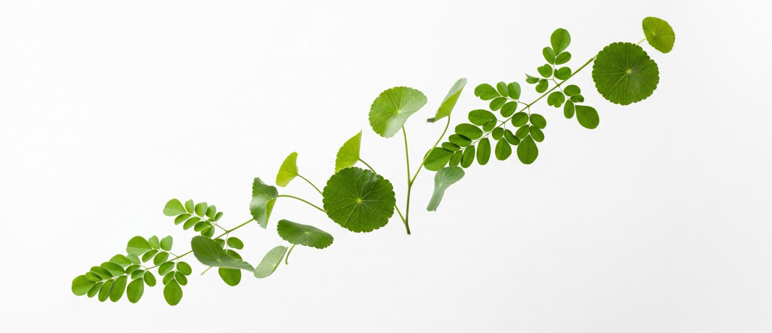 moringa-pegaga-natural