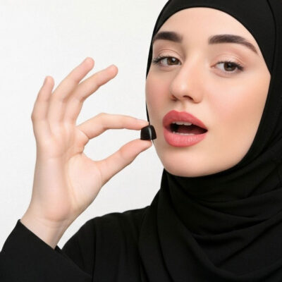 Shilajit Gummies Himalayan - Image 4