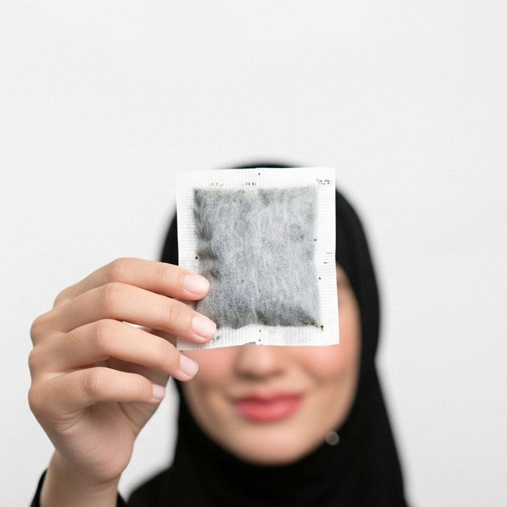 teh-uncang-pegaga-premium